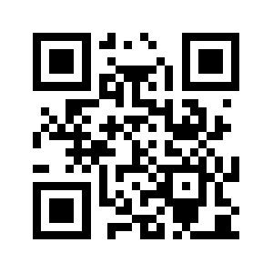 Shareapin.com QR code