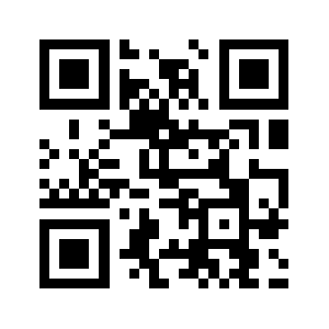 Shareapk.net QR code