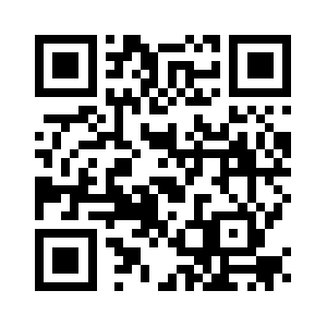 Shareatetrade.com QR code