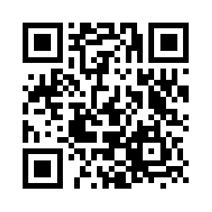 Sharebaggage.com QR code