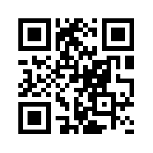 Sharebitz.com QR code