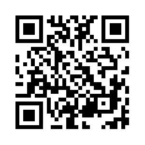 Sharecarrying.com QR code