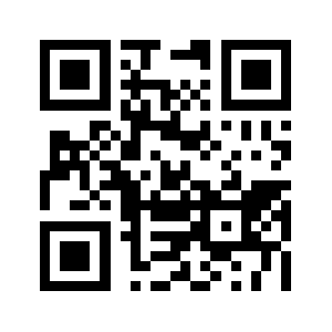 Sharechat.co QR code