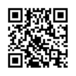 Sharecloudnow.net QR code