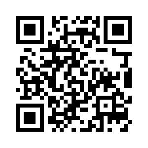 Shareclub-hs.net QR code