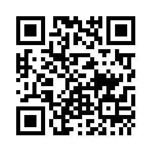 Shareconomexpo.org QR code