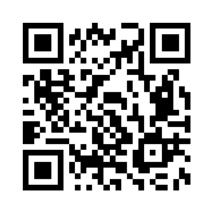 Sharecounsel.com QR code