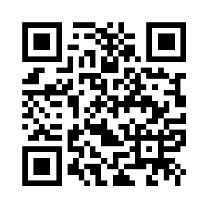 Sharecreativity.net QR code