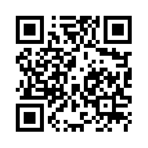 Sharecrowninvest.com QR code