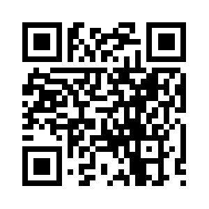 Sharecycleproject.info QR code