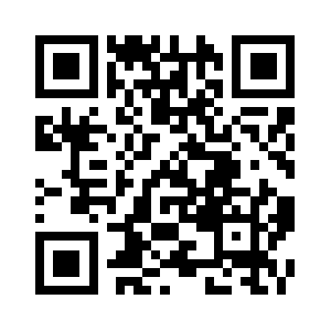 Shared-services.live QR code