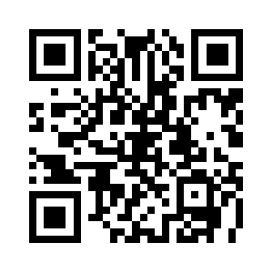 Shared-subscribers.org QR code