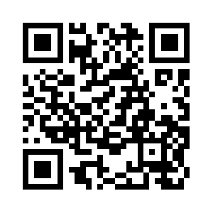 Shared-svc.local QR code
