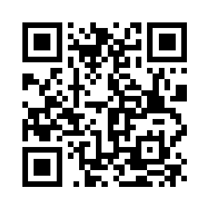 Shared.sothebys.com QR code