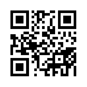 Sharedada.com QR code