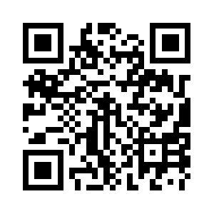 Sharedblessing.info QR code