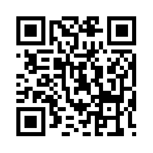 Sharedcardrive.com QR code