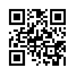 Sharedcare.org QR code