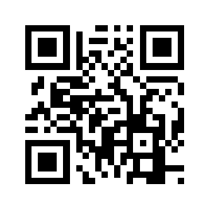 Sharedcat.com QR code