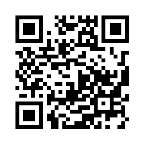 Sharedcauses.com QR code