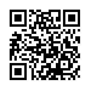 Sharedconversations.com QR code