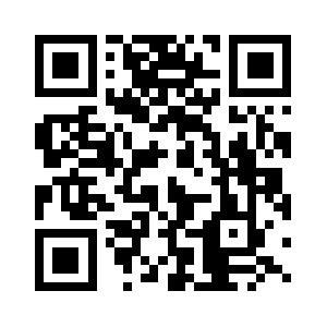 Sharedcount.com QR code