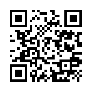 Shareddestination.com QR code