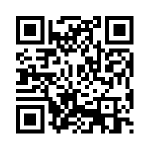 Sharedeconomies.com QR code