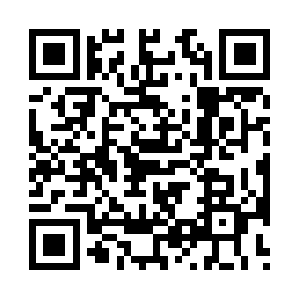 Sharedexperienceconsulting.com QR code