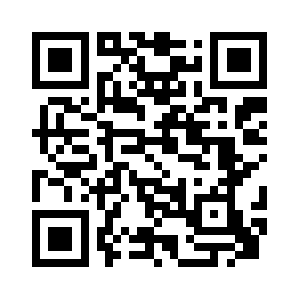 Sharedgifts.com QR code