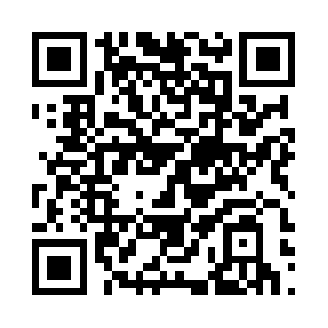 Sharedhopeinternational.net QR code