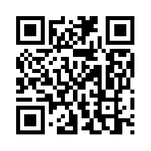 Sharedintention.info QR code