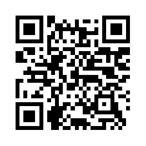 Sharedlandsgrow.com QR code