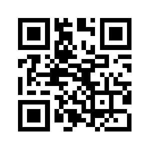 Sharedleaf.com QR code