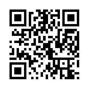 Sharedlinkp.com QR code