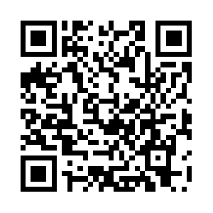 Sharedmemorieslakesidelodge.com QR code