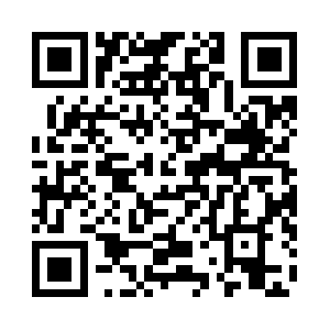 Sharedmobilitydevices.com QR code