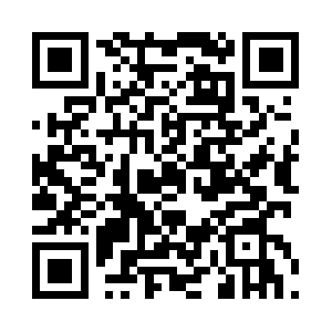 Sharedmuttaqin.blogspot.com QR code