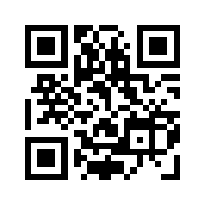 Sharedp.com QR code