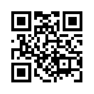 Sharedpro.in QR code