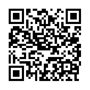 Sharedpublalb1.airtame.cloud QR code