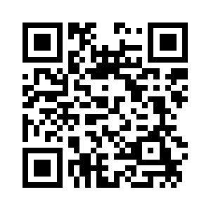 Sharedservice.com QR code