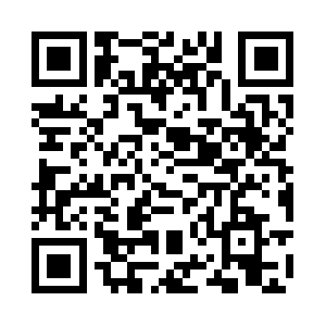 Sharedservicealliance.com QR code