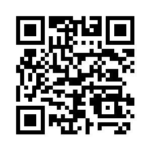 Sharedshuttleservice.com QR code