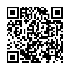 Sharedsystems.dhsoha.state.or.us QR code
