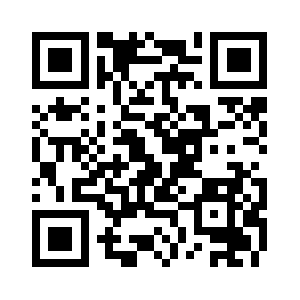 Sharedtheatre.com QR code