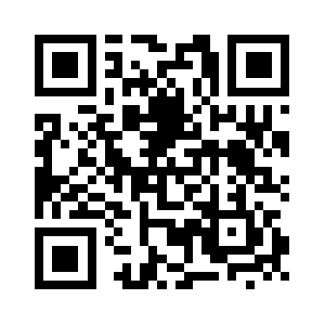 Sharedtricks.com QR code