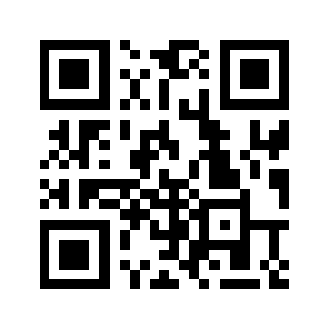 Shareduo.net QR code