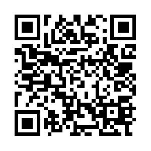 Sharedvisionsphotography.net QR code