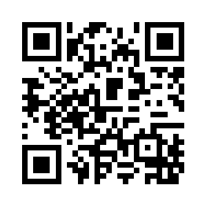 Sharedzilla.com QR code